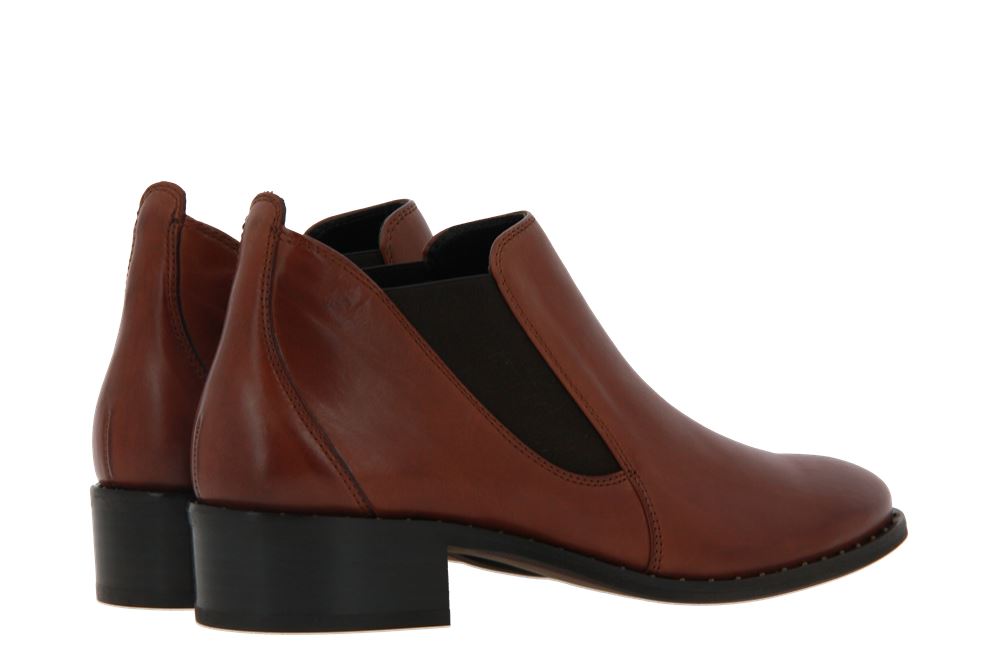 Paul Green Chelsea Boot FOULARD NOUGAT (40½)