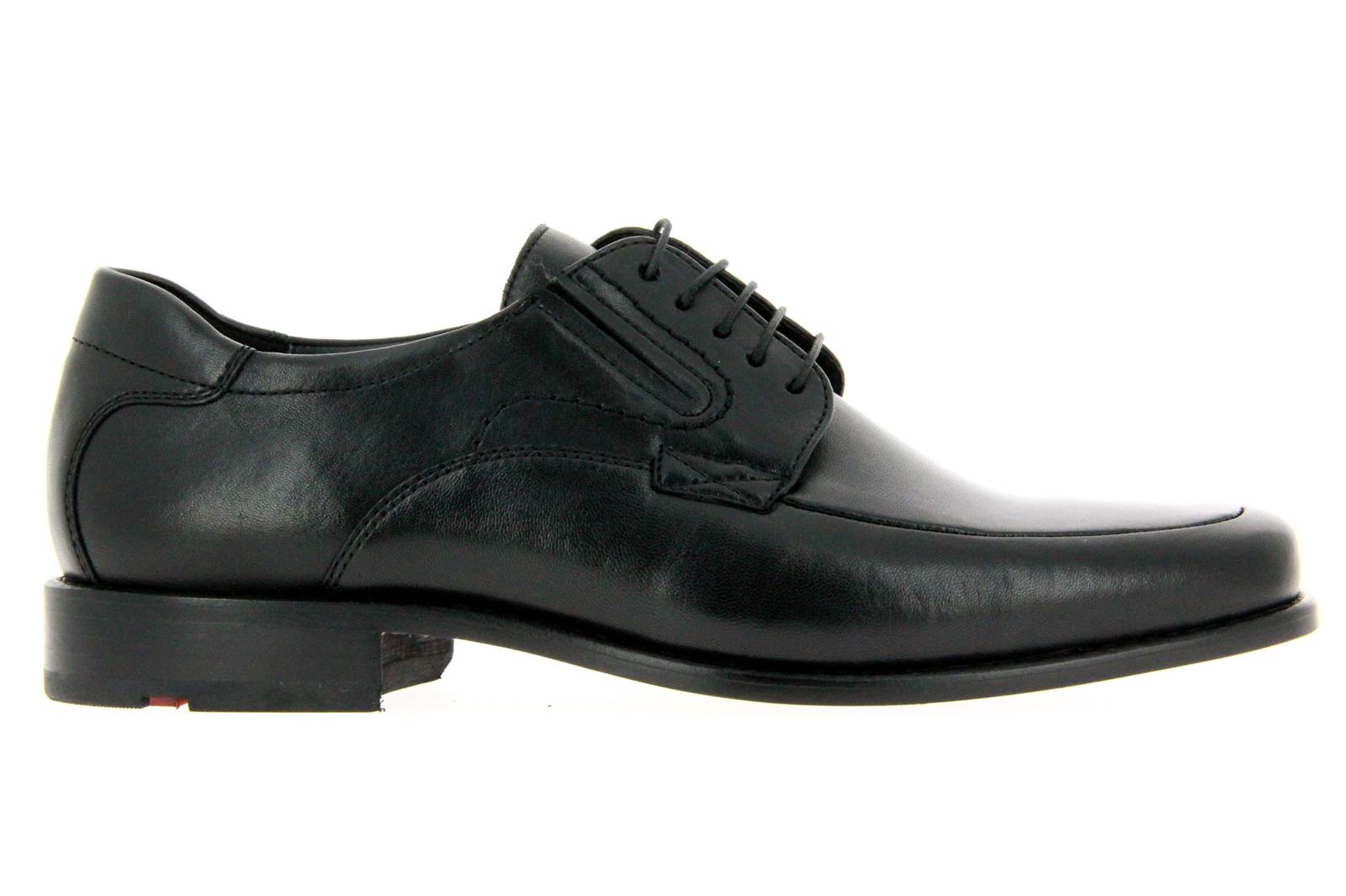 Lloyd Schnürer KELTON CALF NERO (44½) Lloyd Schnürer KELTON CALF NERO (44½)