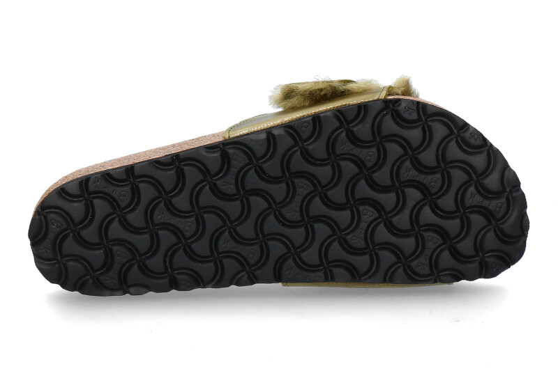 birkenstock-madrid-big-buckle-shearling-olive-1023213__5 birkenstock-madrid-big-buckle-shearling-olive-1023213__5