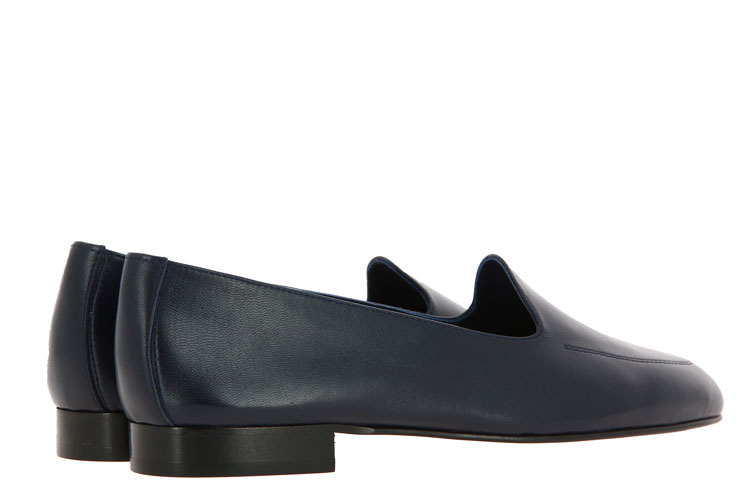 scarparossa-slipper-benito-blue-0003
