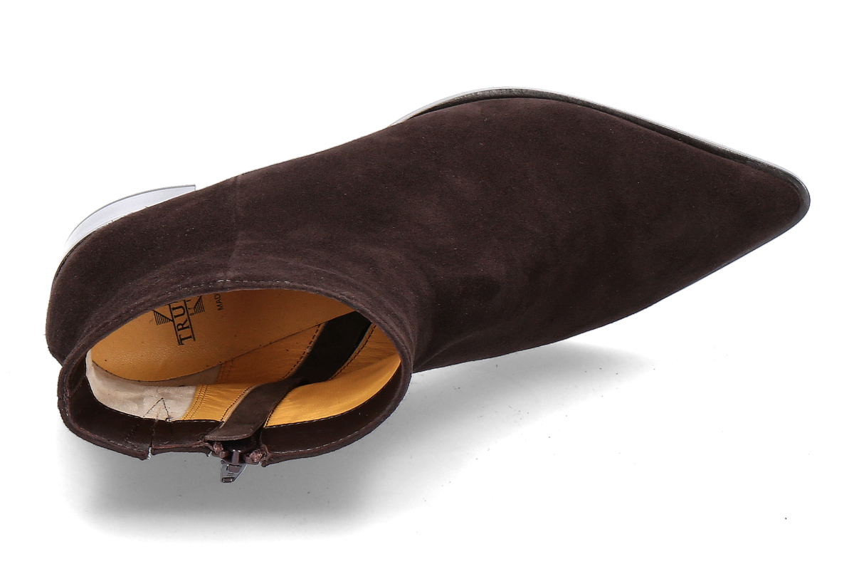 Truman-s Damen Stiefelette cam.t.moro_253300284_6 Truman-s Damen Stiefelette cam.t.moro_253300284_6
