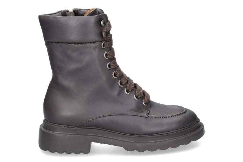 pomme-d-or-boots-0352-seta-tortora_251300041_3