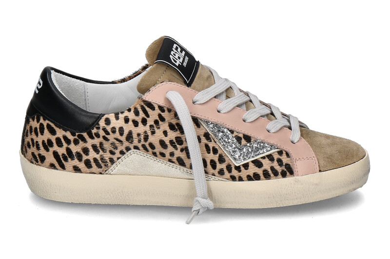 4B12-sneaker-suprime-DB105-beige-rosa_236900316_3