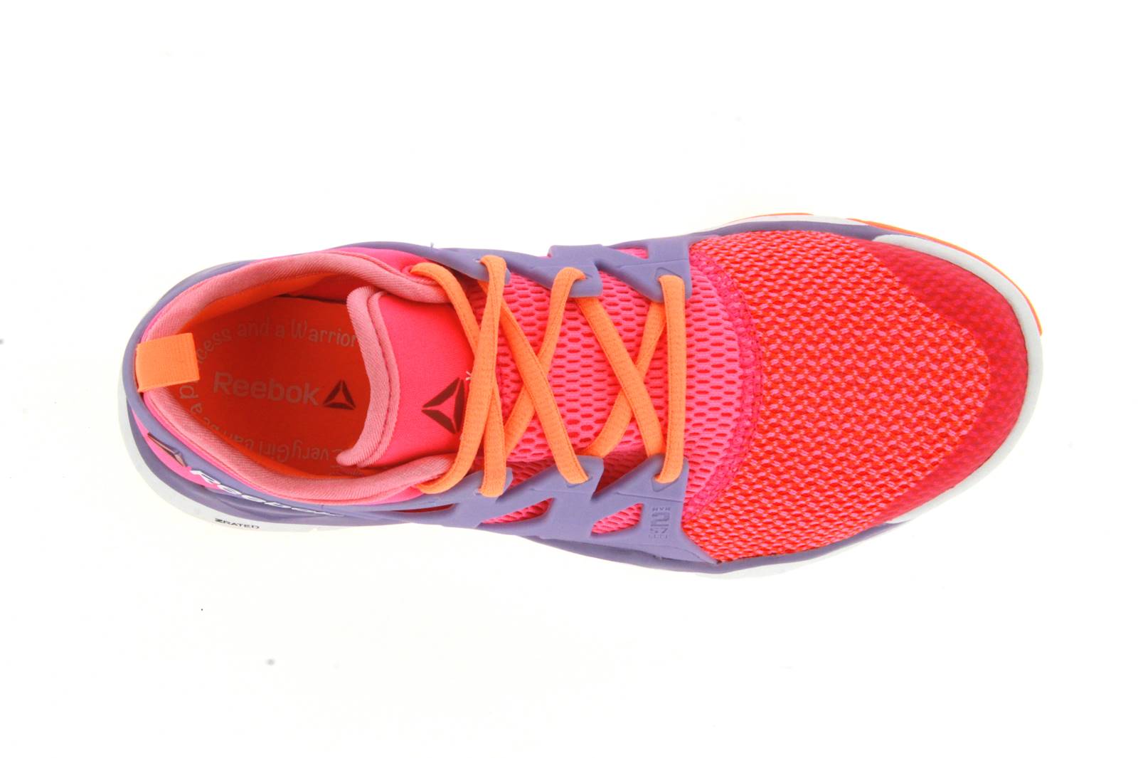 Reebok Sneaker Z CUT TR 3.0 JUNIOR TRAINING  (39)
