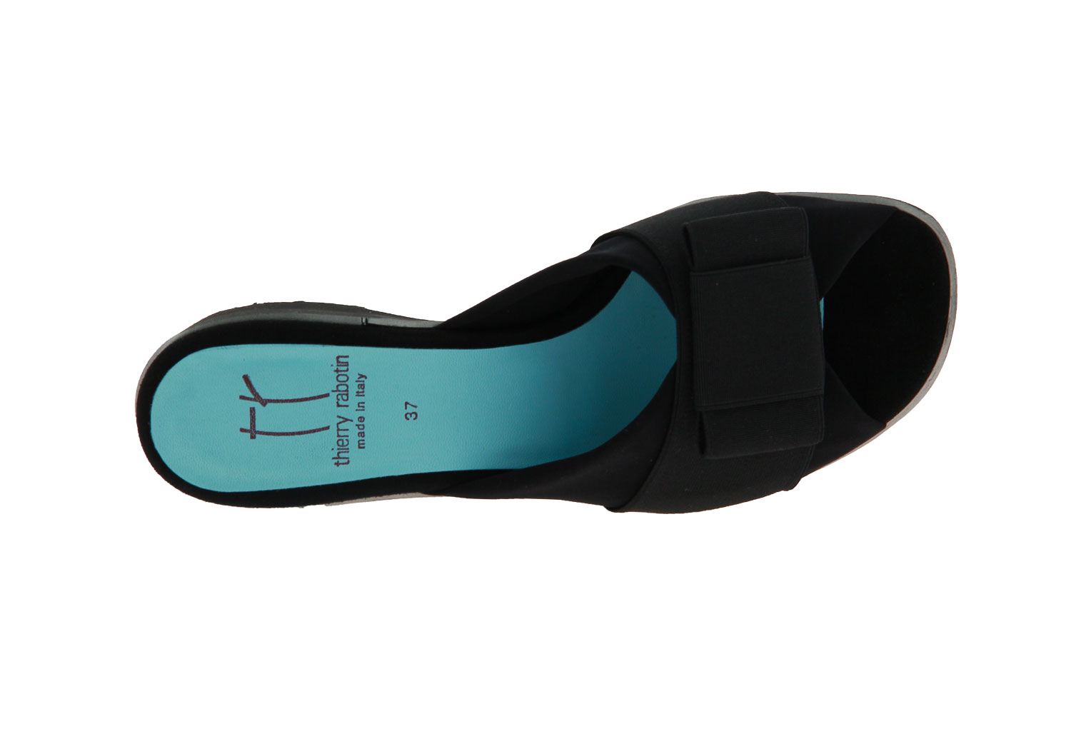 rabotin-2720-00015-4 rabotin-2720-00015-4