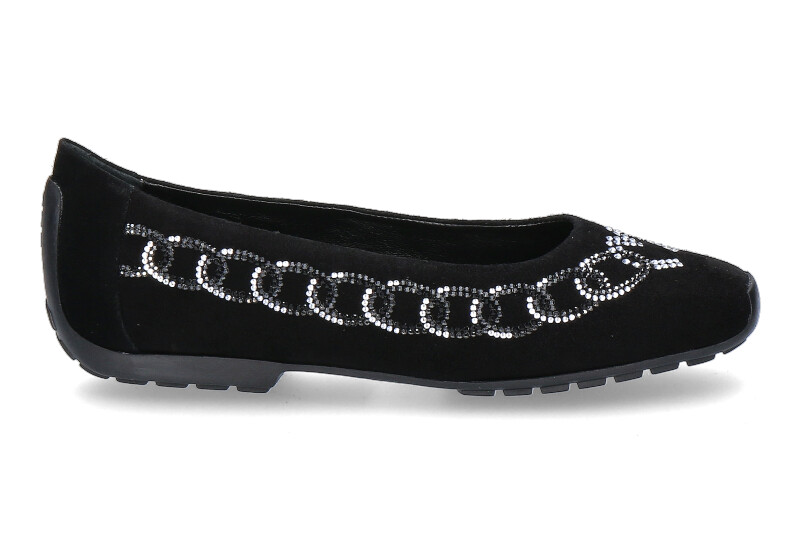 mania-ballerina-catena_242000249_3 mania-ballerina-catena_242000249_3