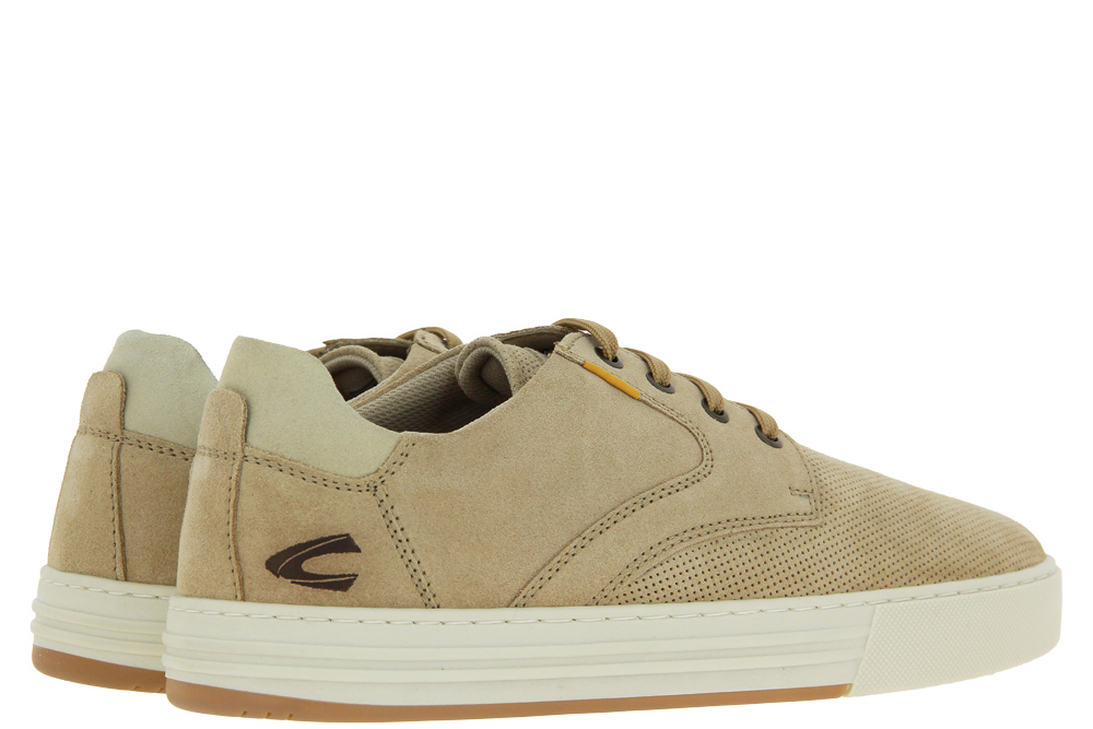 Camel-Active-Sneaker-24233967-C25-Sand-132400013-0003