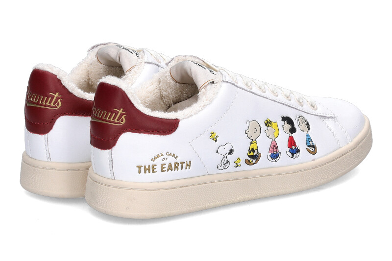 MOA-sneaker-peanuts-MPN21_232900306_2