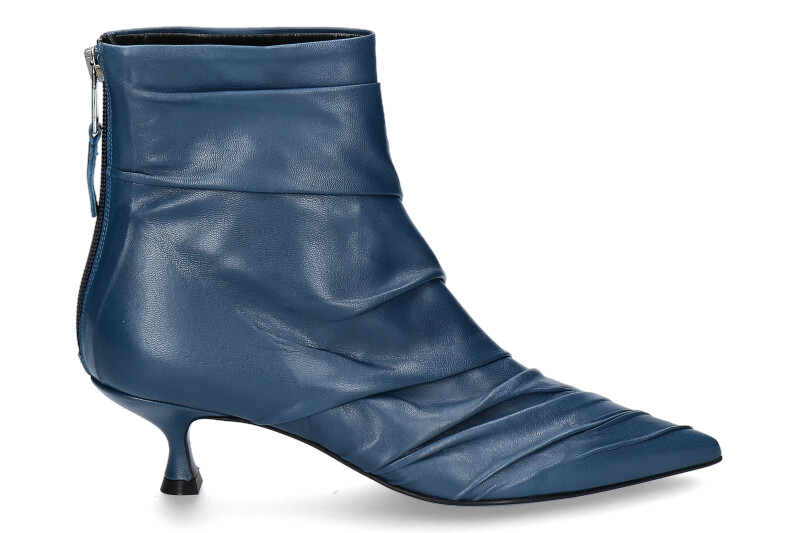 strategia-bootie-charme-ottano_281900374_3 strategia-bootie-charme-ottano_281900374_3