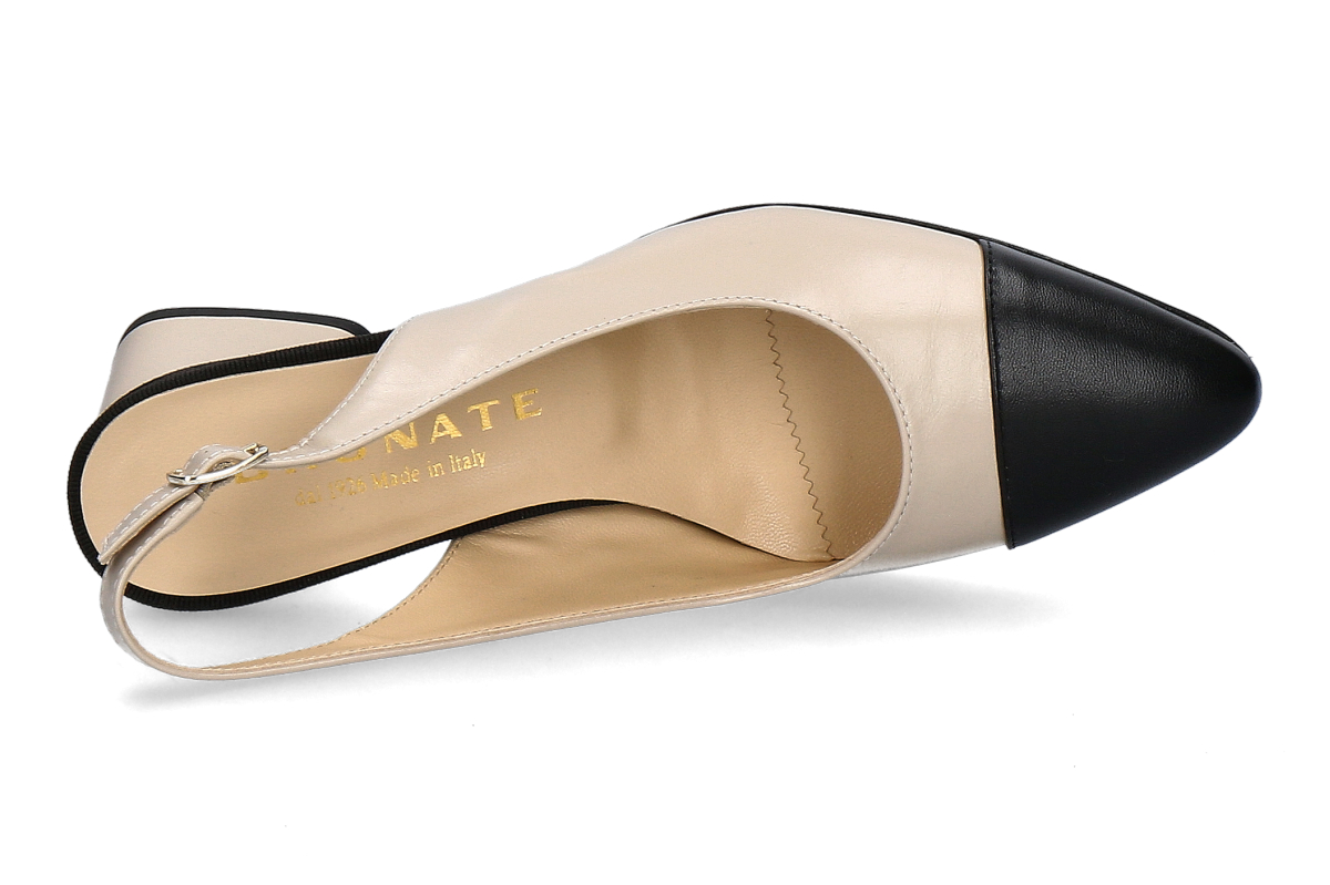 BRUNATE-51506-nero-moon_222900292_5