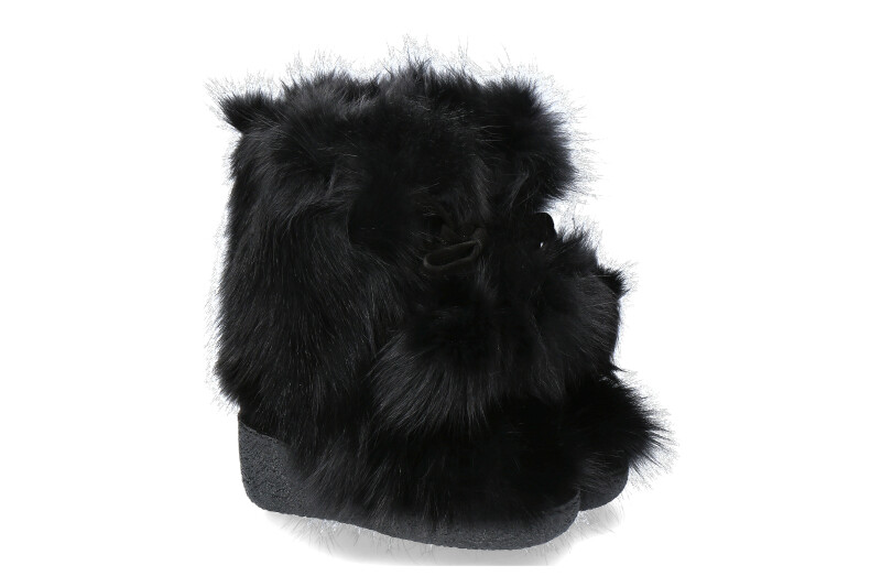 diavolezza-fur-boots-685-black-fox_266000031_1