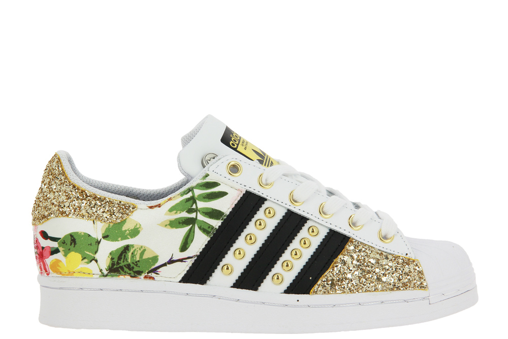 ballodasola-superstar-fiori-232900262-0003 ballodasola-superstar-fiori-232900262-0003