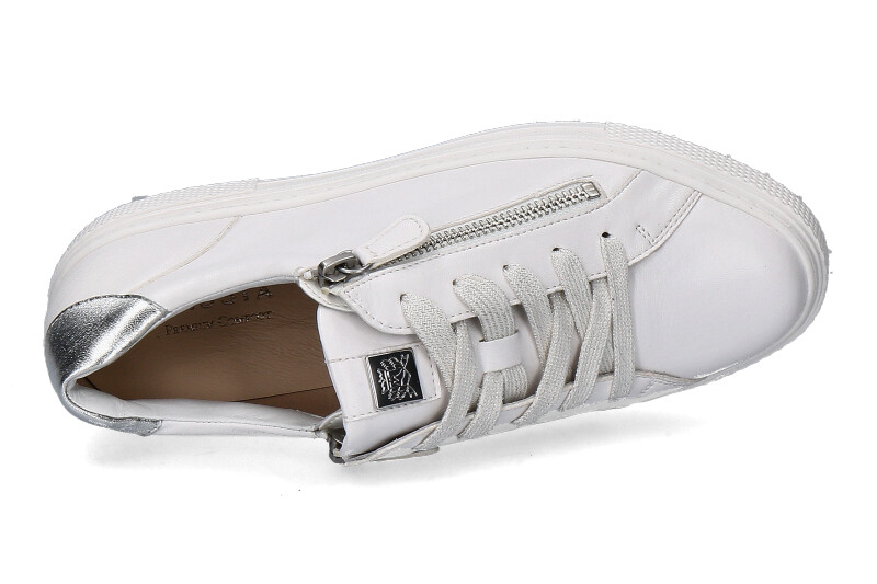 hassia-sneaker-301239-0676_232200043_4 hassia-sneaker-301239-0676_232200043_4