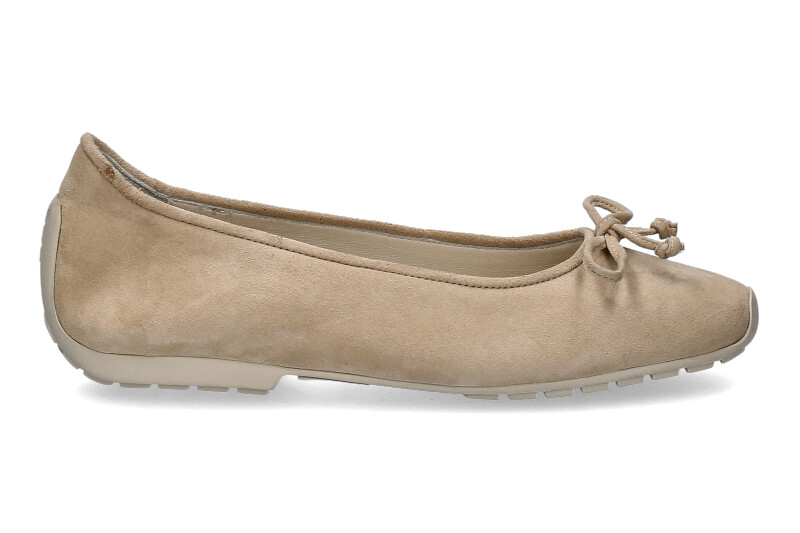 mania-ballerina-MB-2860-camoscio-beige_221900348_5