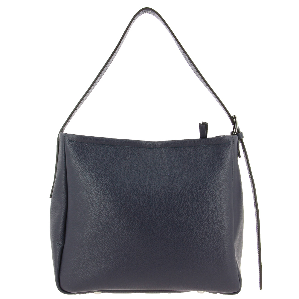 Carol J. Tasche by Gianni Notaro DOLLARO LAMI BLUE 818