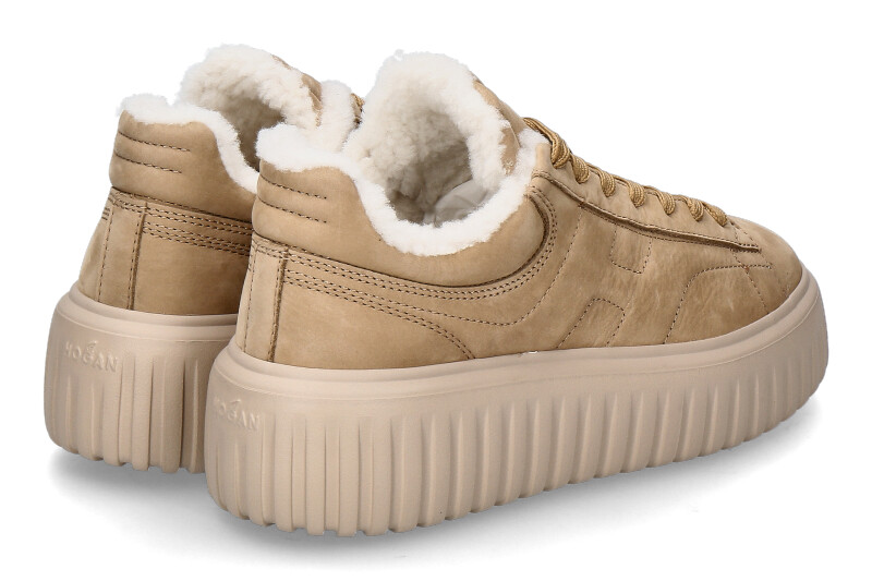hogan-sneaker-H-stripes-biscotto_238300028_2 hogan-sneaker-H-stripes-biscotto_238300028_2