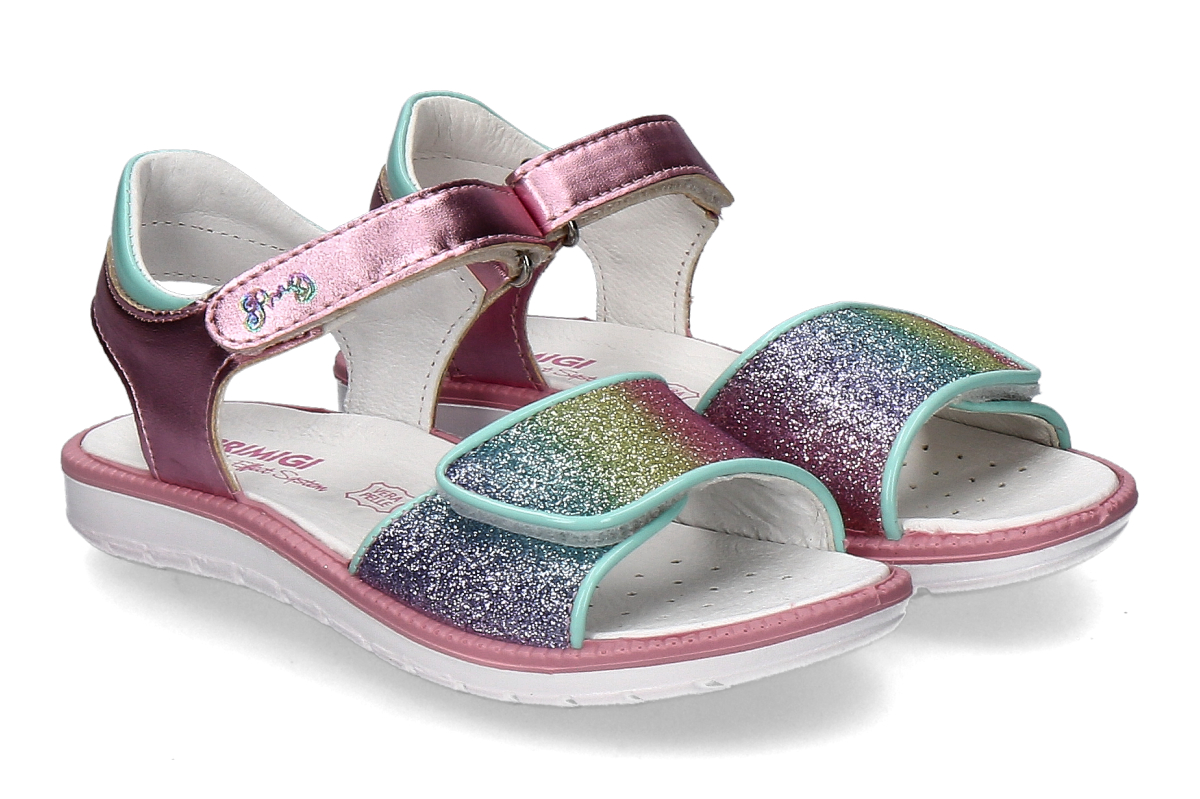 PRIMIGI-chiffon-multicolour_482900027_1