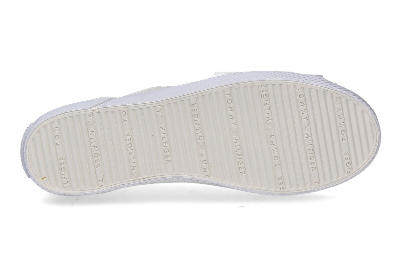 tommy-hilfiger-vulk-canvas-white__5 tommy-hilfiger-vulk-canvas-white__5