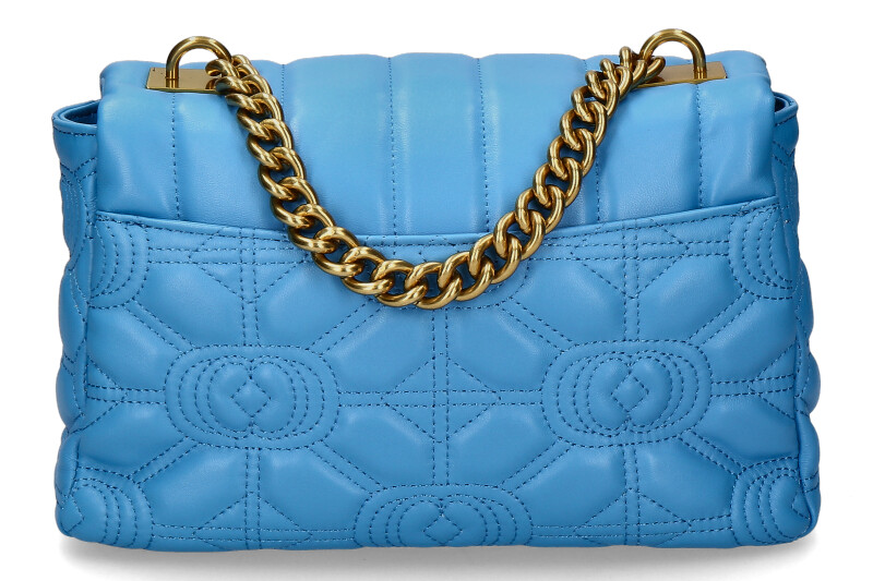 La Carrie Tasche LEA SKY 