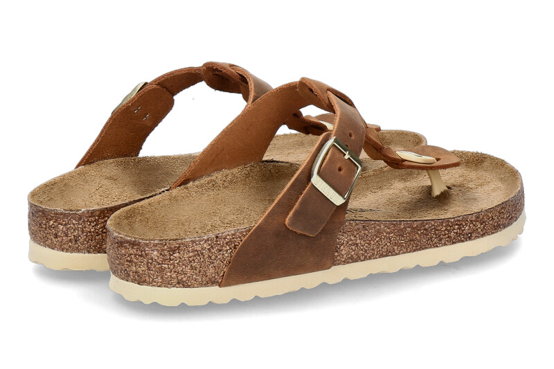 birkenstock-pantolette-gizeh-braided-cognac-1021355_281300084_2 birkenstock-pantolette-gizeh-braided-cognac-1021355_281300084_2