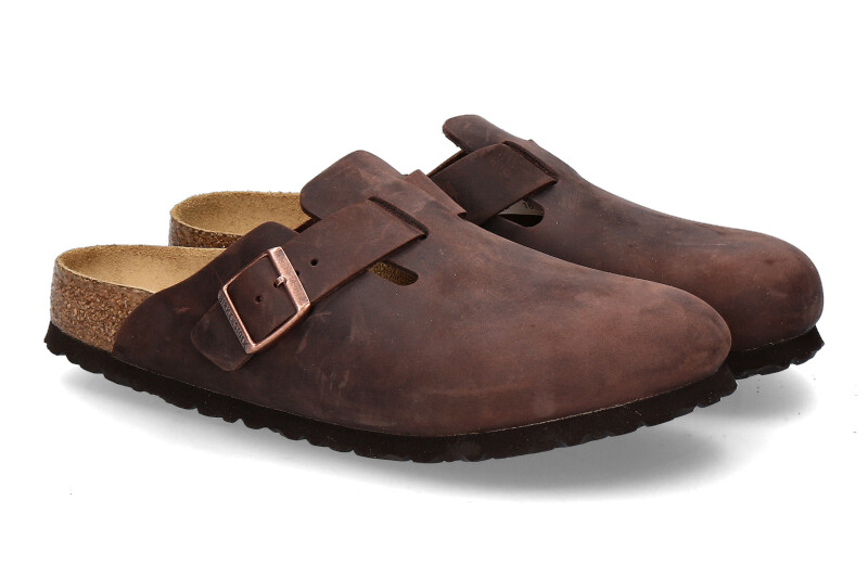 birkenstock-boston-0159713-habana_271300025_1