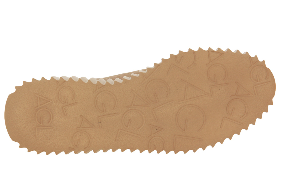 agl-attilio-giusti-leombruni-boots-sandy-camel-251400010-0010 agl-attilio-giusti-leombruni-boots-sandy-camel-251400010-0010