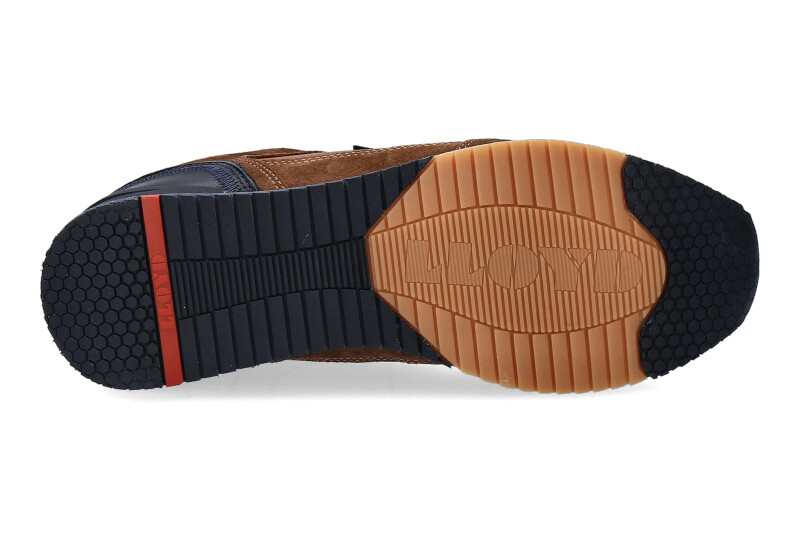lloyd-sneaker-emilian-cigar-cappucino_136300098_4 lloyd-sneaker-emilian-cigar-cappucino_136300098_4