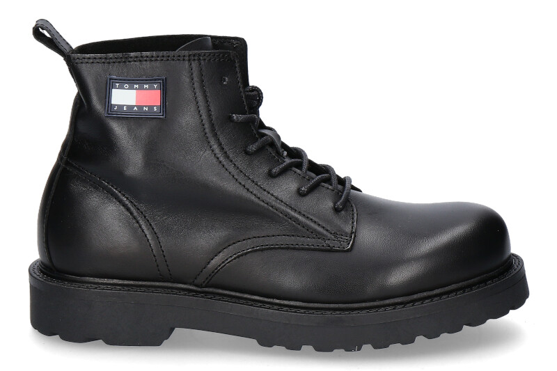 tommy-hilfiger-boots-ruberized-boot-black_136000107_3