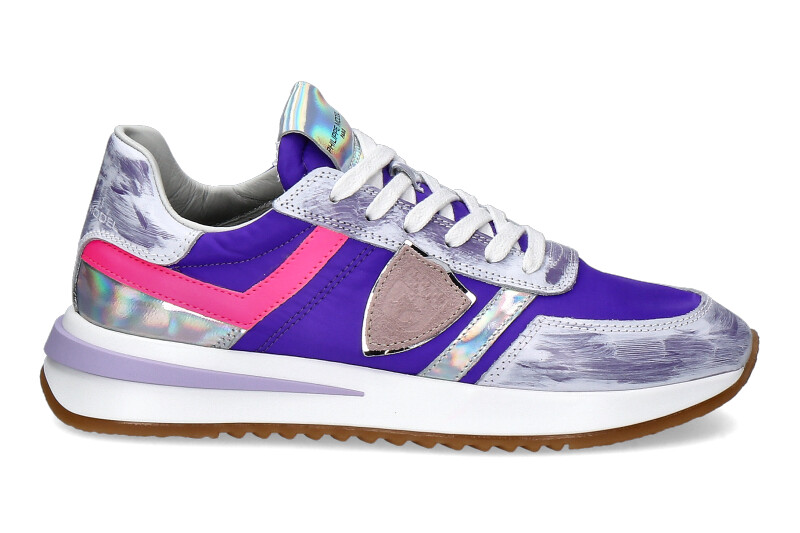 philippe-model-sneaker-tropez-nuage-mondial-violet_232900312_3