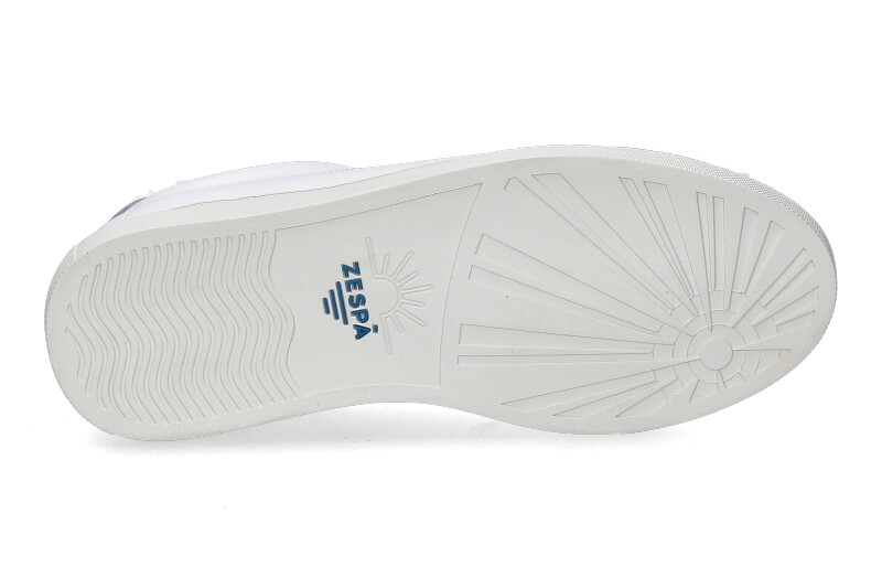 zespa-sneaker-ZSP4-apla-white-lavander_236100125_5