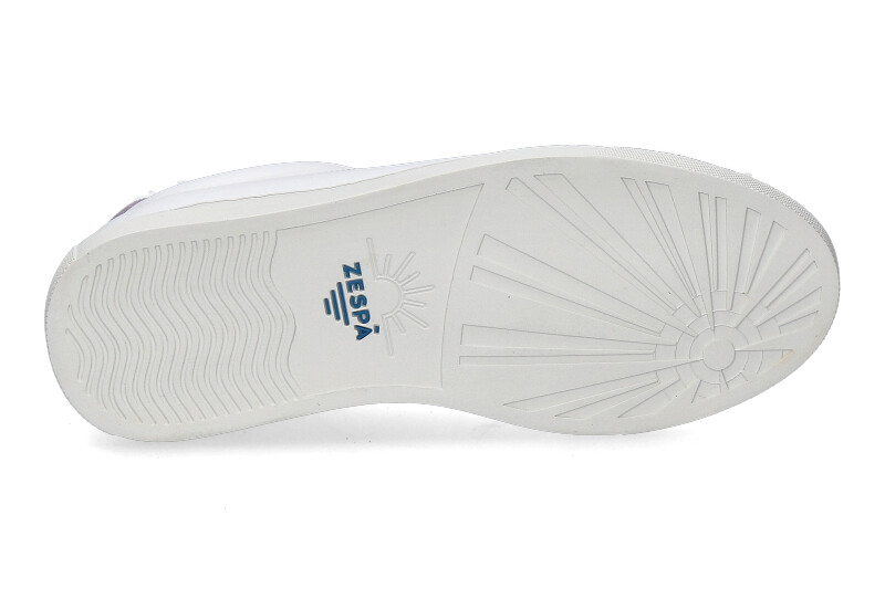 zespa-sneaker-ZSP4-apla-white-lavander_236100125_5 zespa-sneaker-ZSP4-apla-white-lavander_236100125_5