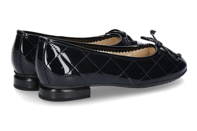 brunate-ballerina-1283-blu_221800014_2 brunate-ballerina-1283-blu_221800014_2