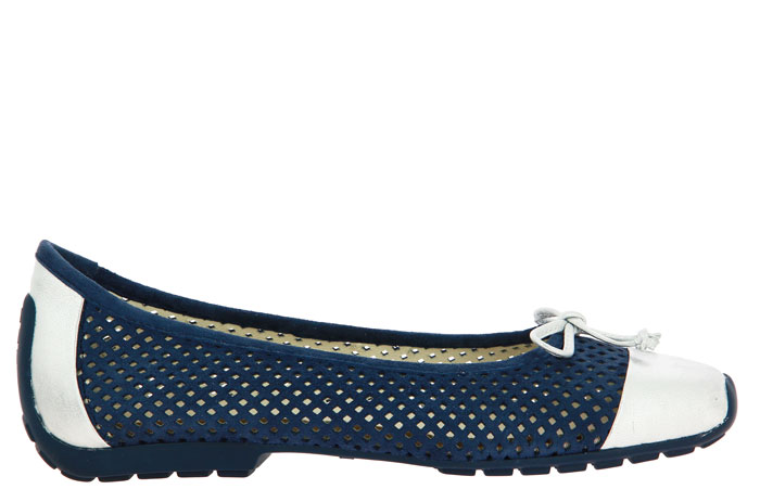 mania-ballerina-MB-10-argento-jeans-0004