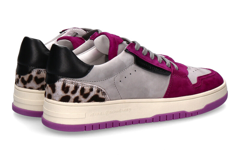 kennel-schmenger-sneaker-21-15030-716_232900276_2 kennel-schmenger-sneaker-21-15030-716_232900276_2