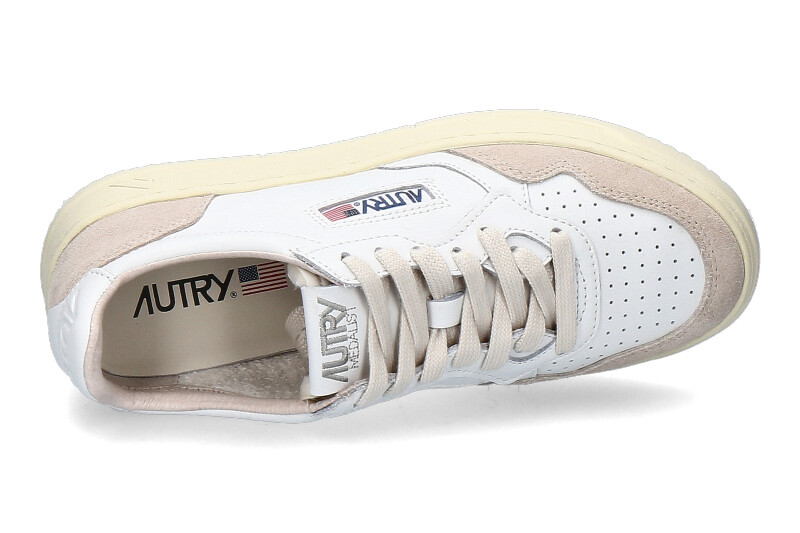 autry-sneaker-medalist-white-white-LS33_236100097_5