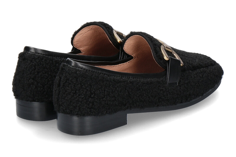 bibi-lou-loafer-570Z92VK-black-negro_242000343_2 bibi-lou-loafer-570Z92VK-black-negro_242000343_2