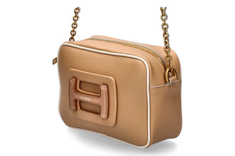 Hogan Umhängetasche CAMERA BAG H PLEXI