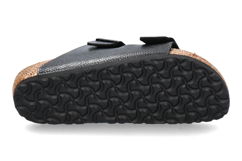 birkenstock-arizona-shiny-lizard-black-1027835_278000046_5 birkenstock-arizona-shiny-lizard-black-1027835_278000046_5