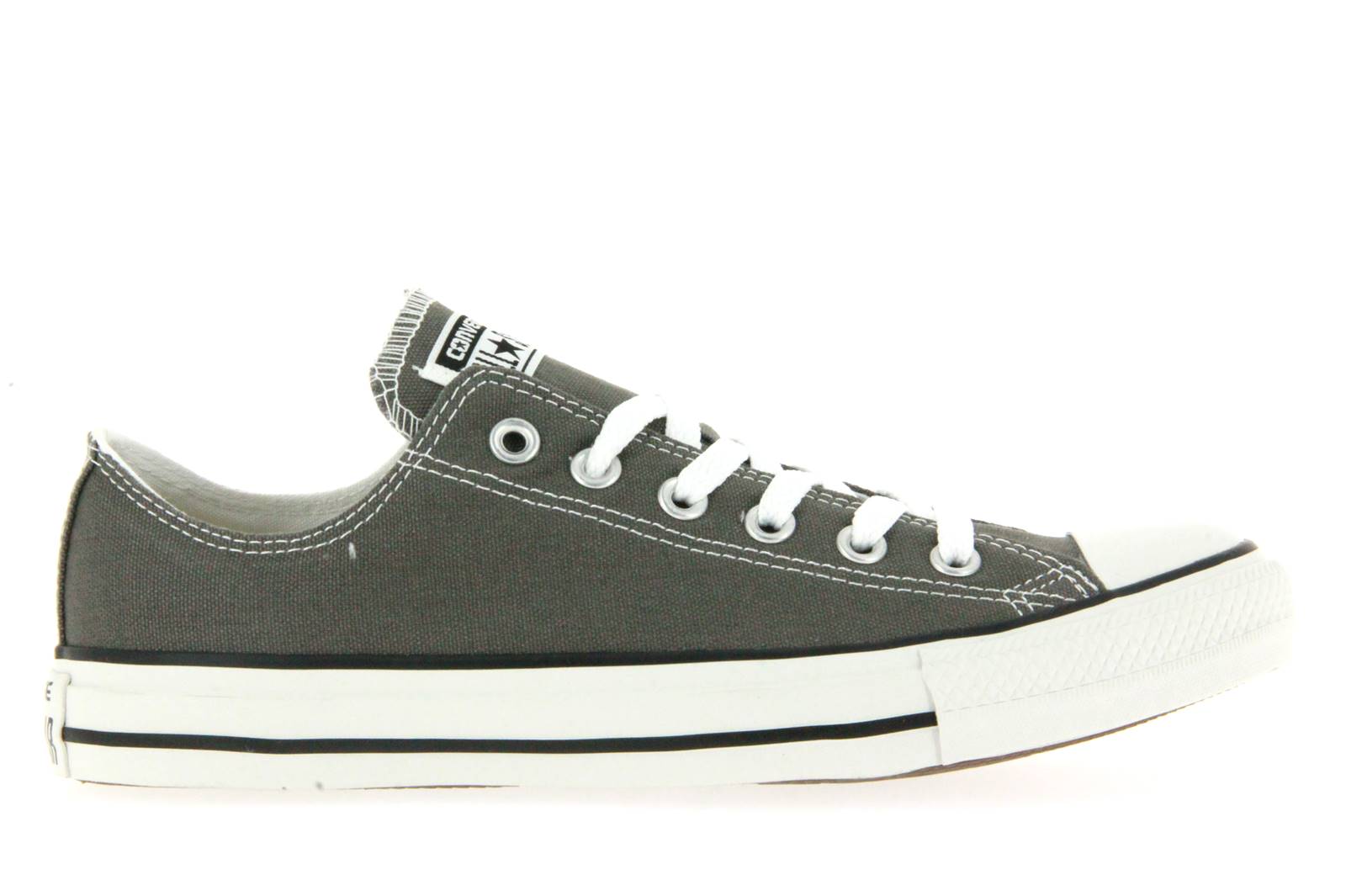 Converse ALL STAR CHUCK TAYLOR CHARCOAL (39½)