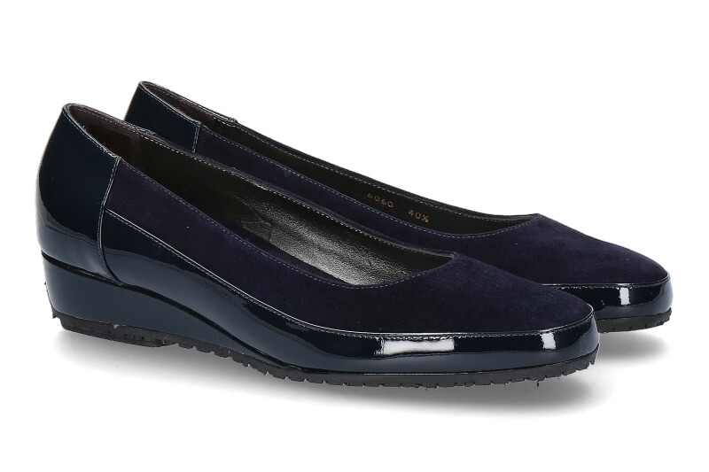 bagnoli-slipper-6060-blu-camoscio-vernice_246800035_1 bagnoli-slipper-6060-blu-camoscio-vernice_246800035_1
