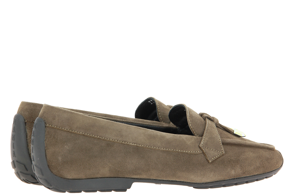 Mania-Slipper-MB410-Taupe-242000251-0002 Mania-Slipper-MB410-Taupe-242000251-0002