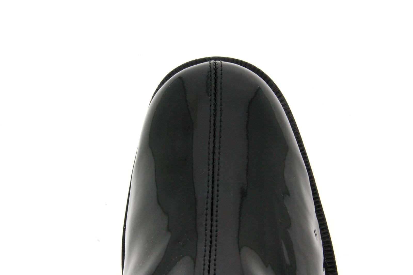 brunate-28022-lack-999 brunate-28022-lack-999
