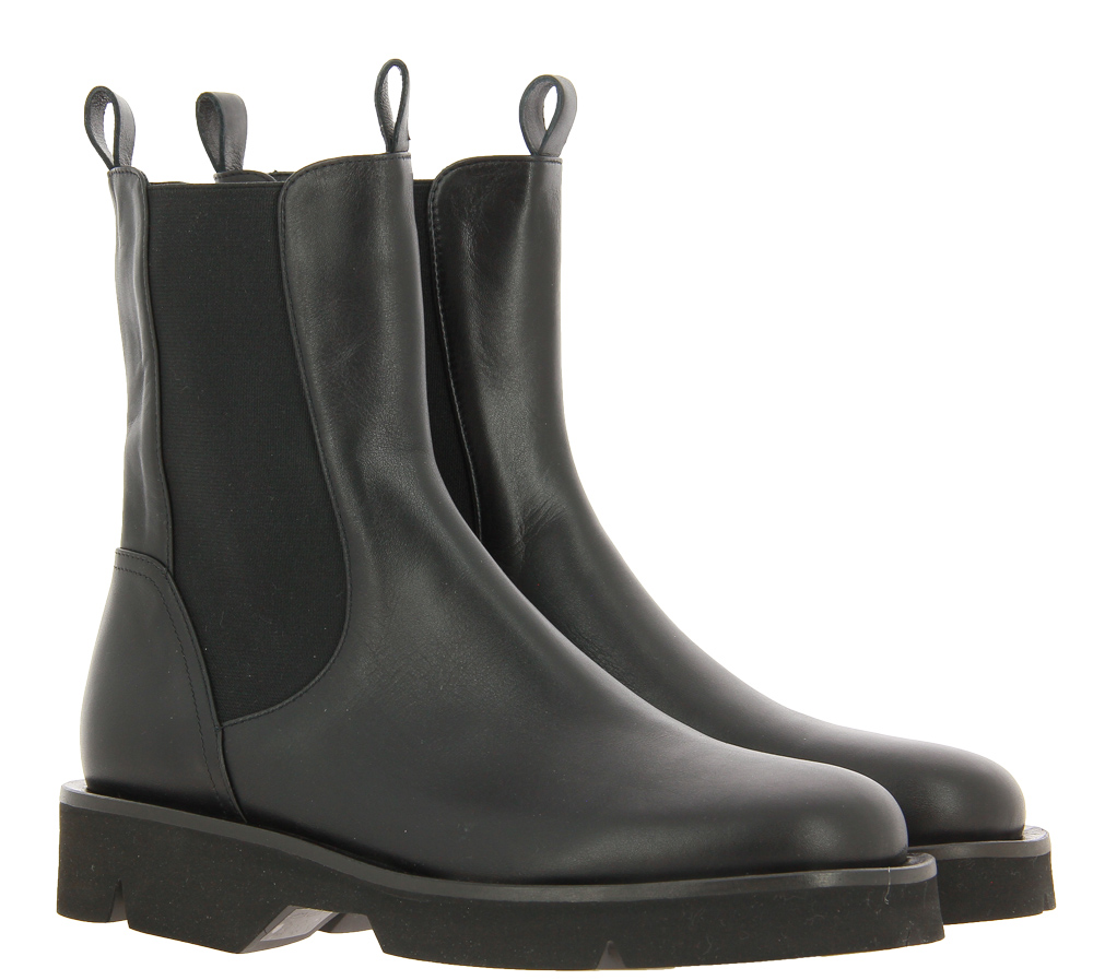 Pomme-D-Or-Stiefel-1289B-Seta-Nero-253000631-0001 Pomme-D-Or-Stiefel-1289B-Seta-Nero-253000631-0001