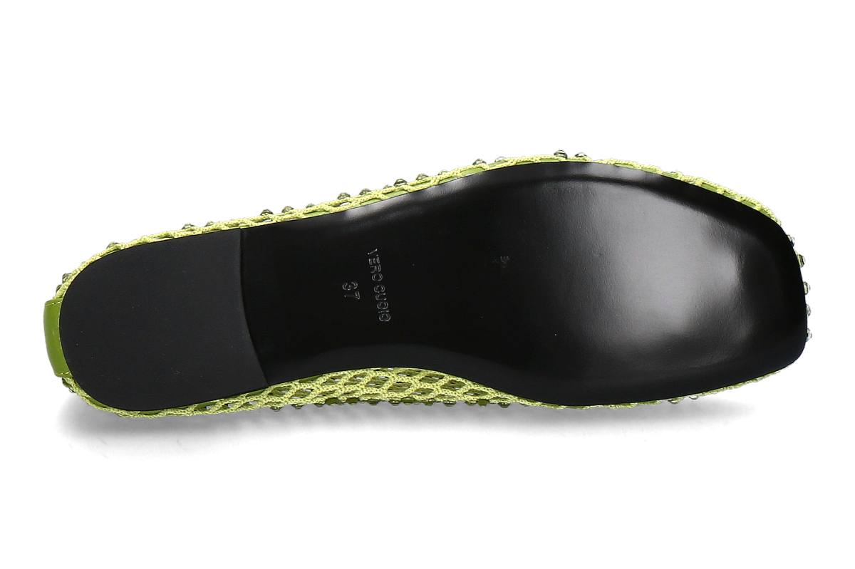 strategia-ballerina-R11-felce_222900295_5