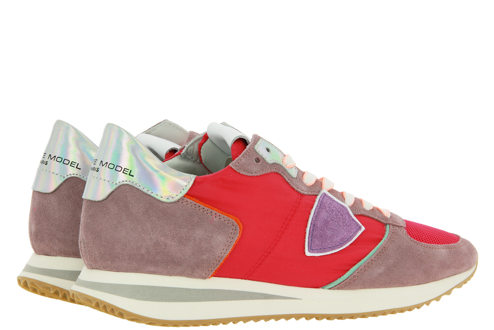 Phillipe-Model-Sneaker-TZLD-WJ14-Fucisa-232900299-0001