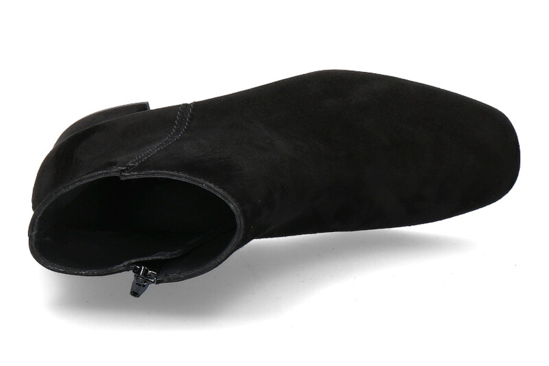 paul-green-8101-04x-samtziege-black__5 paul-green-8101-04x-samtziege-black__5