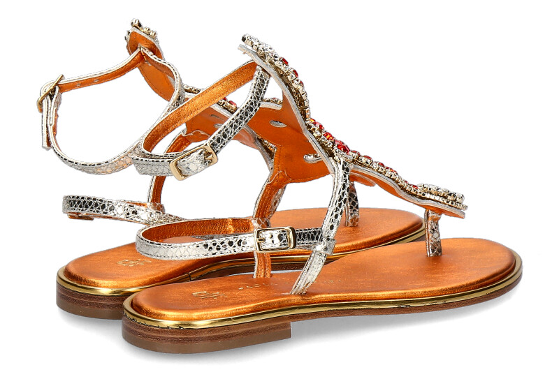 paola-fiorenza-sandal-snake-orange-ST89_281500110_2