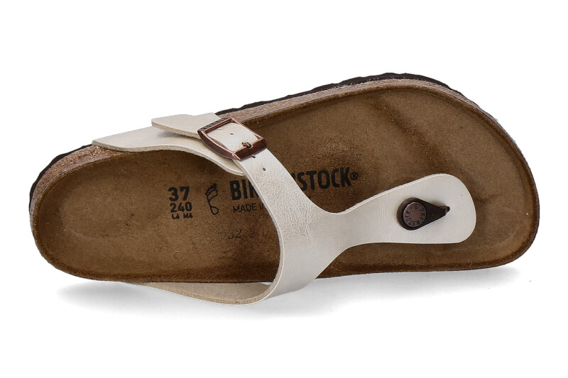 birkenstock-gizeh-graceful-pearl-0943871_285000005_4