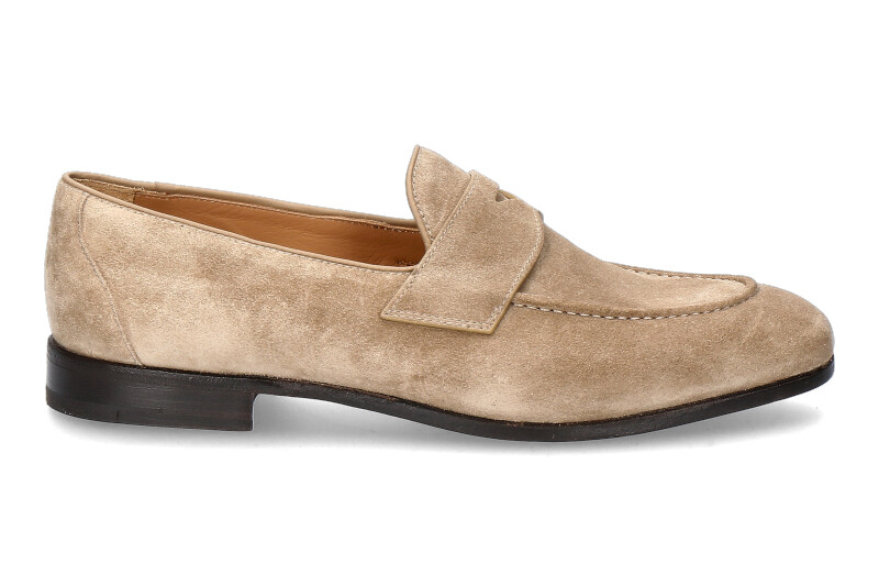church-s-slipper-dunridge-soft-suede-desert_132900171_3 church-s-slipper-dunridge-soft-suede-desert_132900171_3
