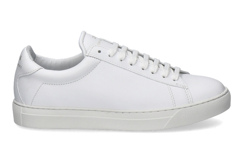 Zespa white hotsell